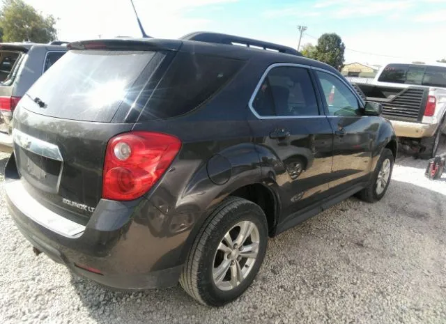 Photo 3 VIN: 1GNALDEK5DZ101069 - CHEVROLET EQUINOX 