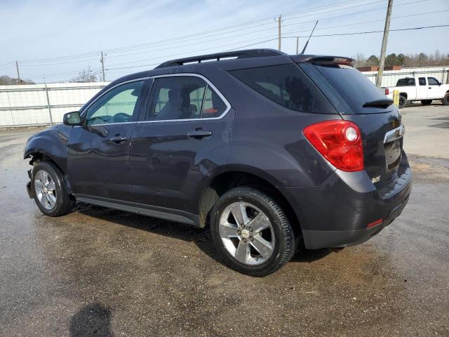 Photo 1 VIN: 1GNALDEK5DZ111844 - CHEVROLET EQUINOX 