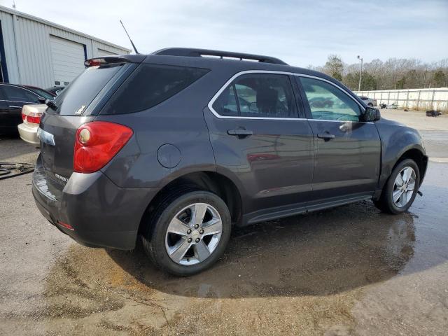 Photo 2 VIN: 1GNALDEK5DZ111844 - CHEVROLET EQUINOX 