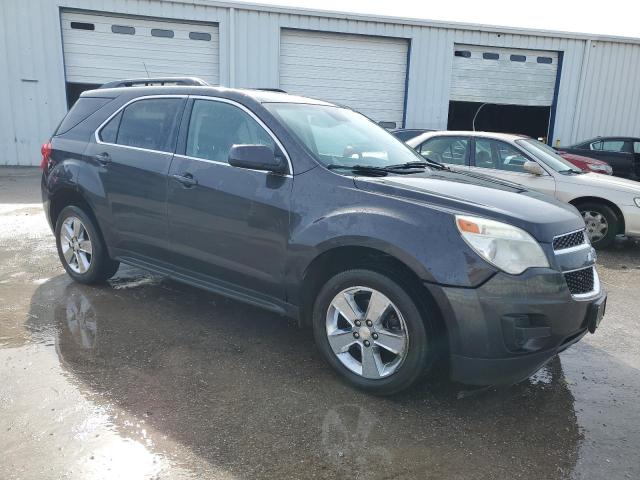 Photo 3 VIN: 1GNALDEK5DZ111844 - CHEVROLET EQUINOX 