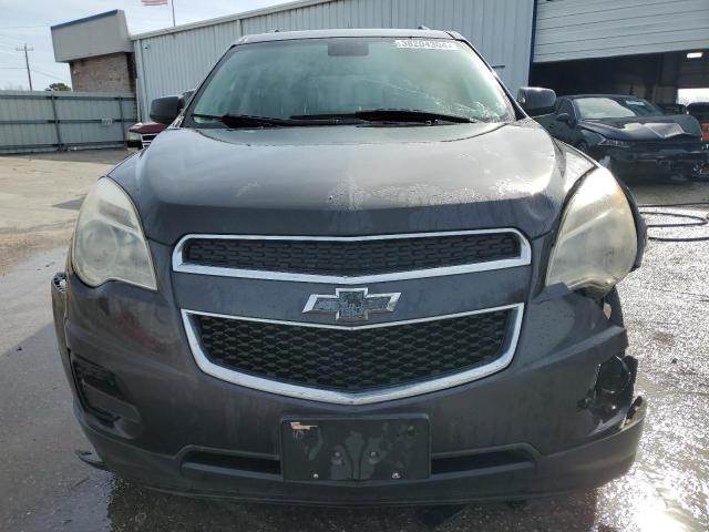 Photo 4 VIN: 1GNALDEK5DZ111844 - CHEVROLET EQUINOX 