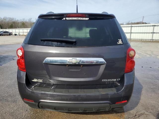 Photo 5 VIN: 1GNALDEK5DZ111844 - CHEVROLET EQUINOX 