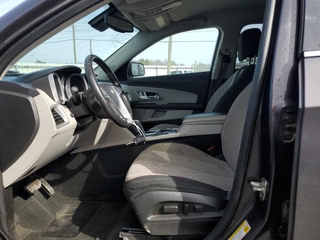 Photo 6 VIN: 1GNALDEK5DZ111844 - CHEVROLET EQUINOX 