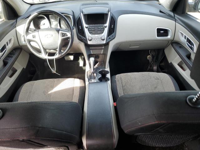 Photo 7 VIN: 1GNALDEK5DZ111844 - CHEVROLET EQUINOX 