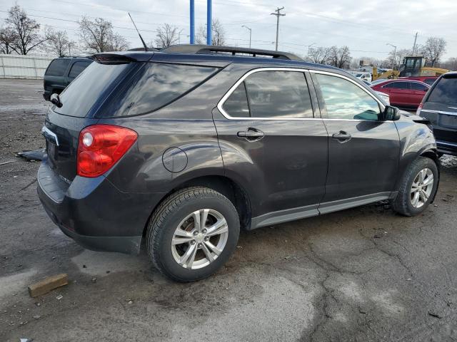 Photo 2 VIN: 1GNALDEK5DZ117966 - CHEVROLET EQUINOX 