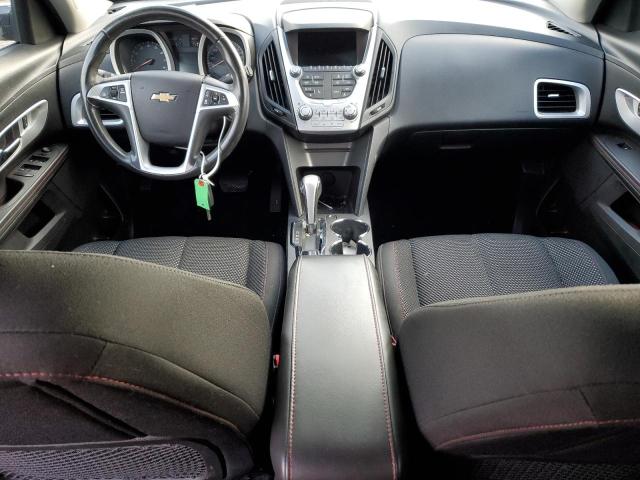 Photo 7 VIN: 1GNALDEK5DZ117966 - CHEVROLET EQUINOX 