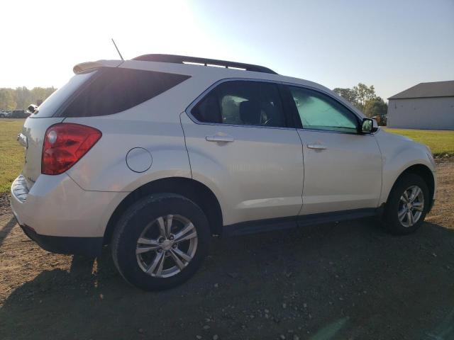 Photo 2 VIN: 1GNALDEK5DZ131401 - CHEVROLET EQUINOX LT 