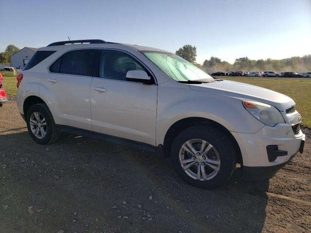 Photo 3 VIN: 1GNALDEK5DZ131401 - CHEVROLET EQUINOX LT 