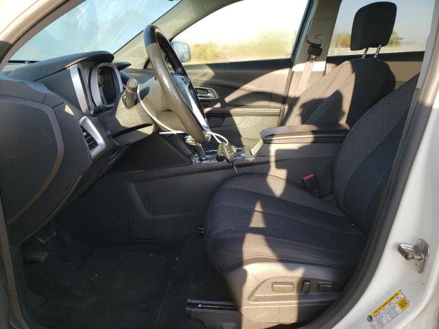 Photo 6 VIN: 1GNALDEK5DZ131401 - CHEVROLET EQUINOX LT 