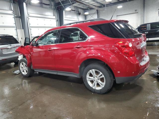 Photo 1 VIN: 1GNALDEK6DZ103977 - CHEVROLET EQUINOX 