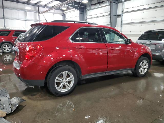 Photo 2 VIN: 1GNALDEK6DZ103977 - CHEVROLET EQUINOX 