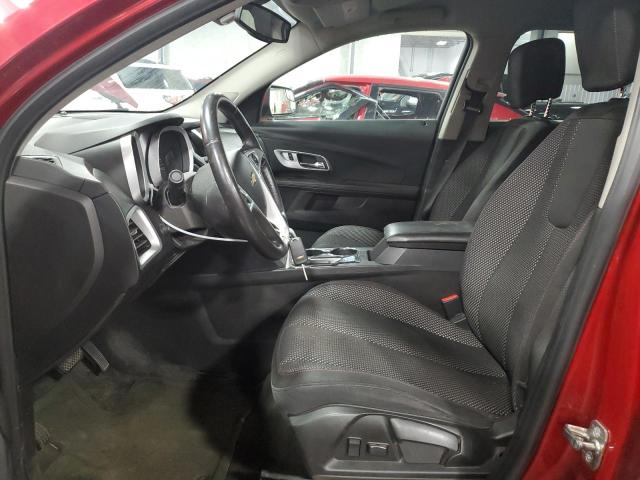 Photo 6 VIN: 1GNALDEK6DZ103977 - CHEVROLET EQUINOX 