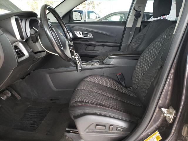 Photo 6 VIN: 1GNALDEK6DZ104045 - CHEVROLET EQUINOX LT 