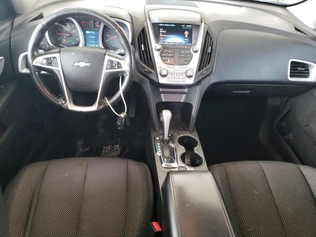 Photo 7 VIN: 1GNALDEK6DZ104045 - CHEVROLET EQUINOX LT 