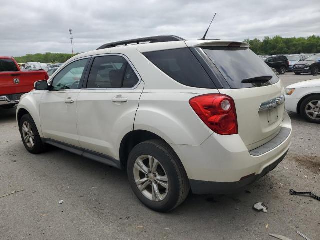 Photo 1 VIN: 1GNALDEK6DZ112761 - CHEVROLET EQUINOX 