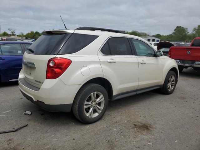 Photo 2 VIN: 1GNALDEK6DZ112761 - CHEVROLET EQUINOX 