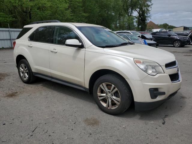 Photo 3 VIN: 1GNALDEK6DZ112761 - CHEVROLET EQUINOX 