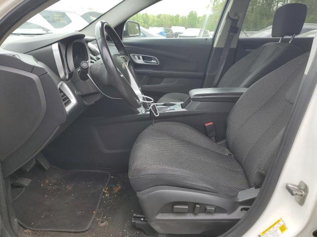 Photo 6 VIN: 1GNALDEK6DZ112761 - CHEVROLET EQUINOX 