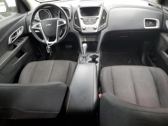 Photo 7 VIN: 1GNALDEK6DZ112761 - CHEVROLET EQUINOX 