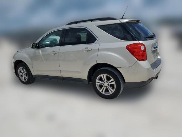 Photo 1 VIN: 1GNALDEK6DZ114946 - CHEVROLET EQUINOX 