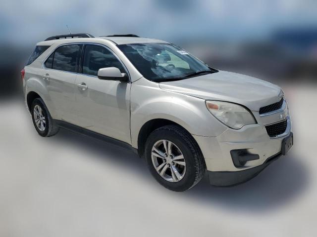 Photo 3 VIN: 1GNALDEK6DZ114946 - CHEVROLET EQUINOX 