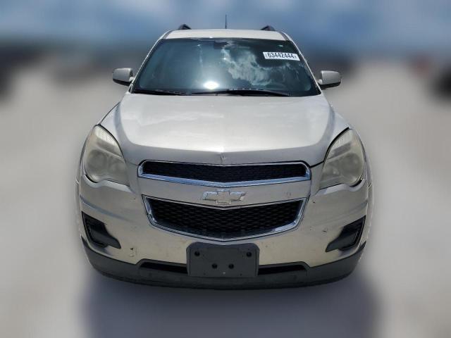 Photo 4 VIN: 1GNALDEK6DZ114946 - CHEVROLET EQUINOX 