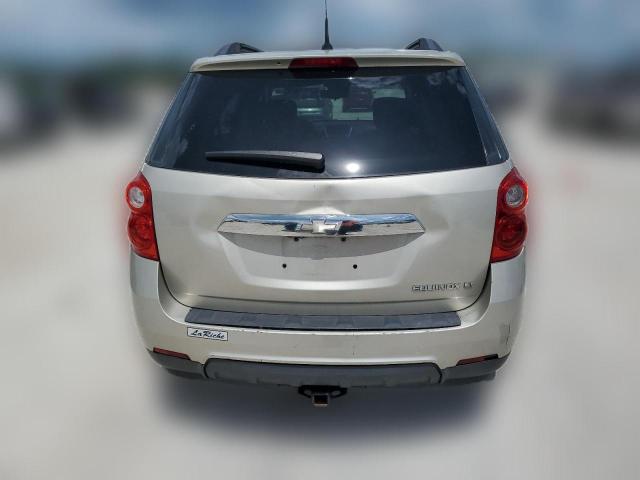 Photo 5 VIN: 1GNALDEK6DZ114946 - CHEVROLET EQUINOX 