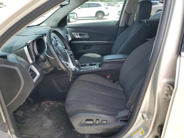 Photo 6 VIN: 1GNALDEK6DZ114946 - CHEVROLET EQUINOX 