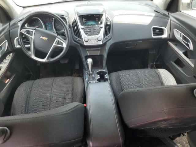 Photo 7 VIN: 1GNALDEK6DZ114946 - CHEVROLET EQUINOX 