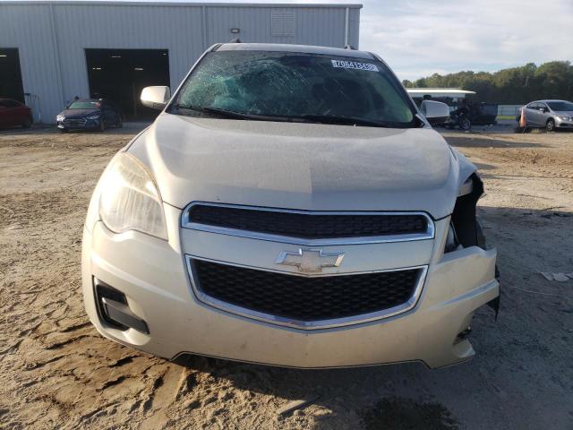 Photo 4 VIN: 1GNALDEK6DZ118026 - CHEVROLET EQUINOX LT 