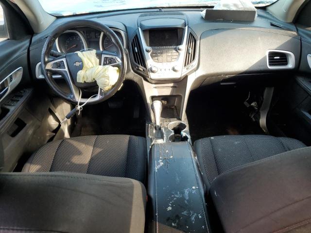 Photo 7 VIN: 1GNALDEK6DZ118026 - CHEVROLET EQUINOX LT 