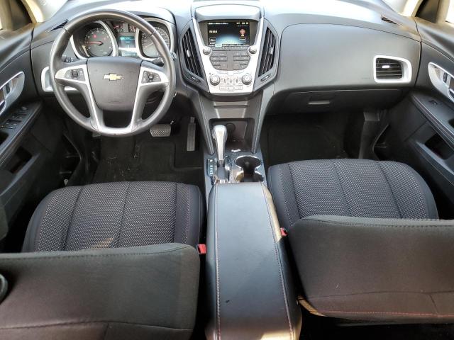 Photo 7 VIN: 1GNALDEK6DZ124327 - CHEVROLET EQUINOX LT 