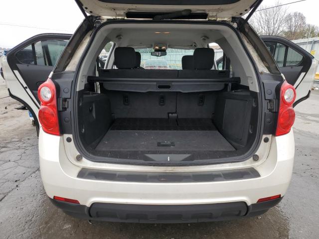 Photo 12 VIN: 1GNALDEK6DZ125171 - CHEVROLET EQUINOX LT 