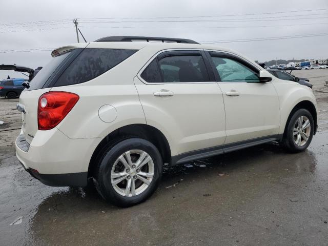 Photo 2 VIN: 1GNALDEK6DZ125171 - CHEVROLET EQUINOX LT 