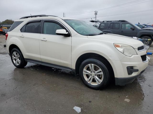 Photo 3 VIN: 1GNALDEK6DZ125171 - CHEVROLET EQUINOX LT 