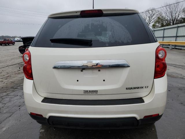 Photo 5 VIN: 1GNALDEK6DZ125171 - CHEVROLET EQUINOX LT 