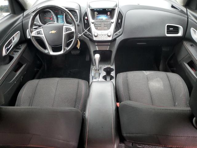 Photo 7 VIN: 1GNALDEK6DZ125171 - CHEVROLET EQUINOX LT 