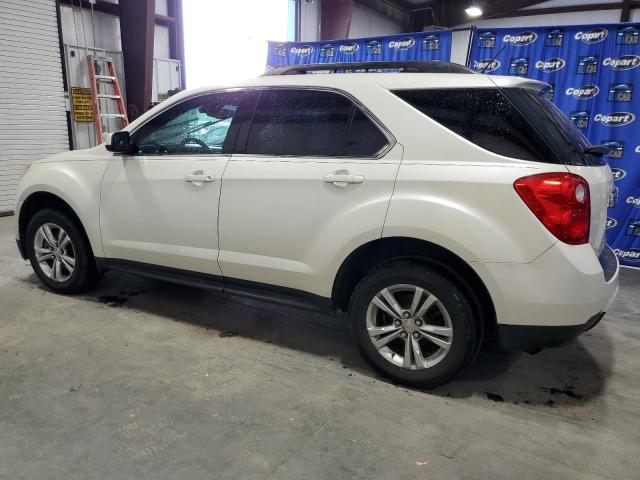 Photo 1 VIN: 1GNALDEK6DZ126787 - CHEVROLET EQUINOX 