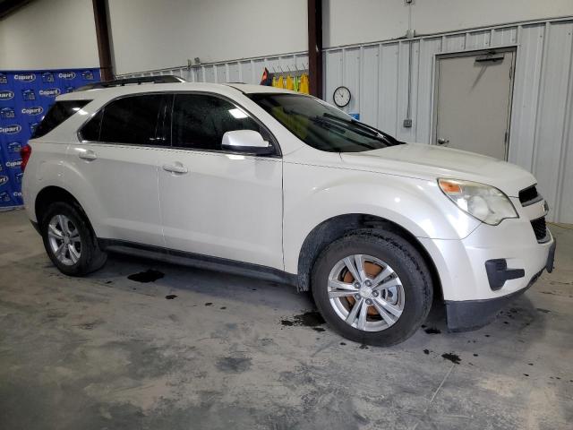 Photo 3 VIN: 1GNALDEK6DZ126787 - CHEVROLET EQUINOX 