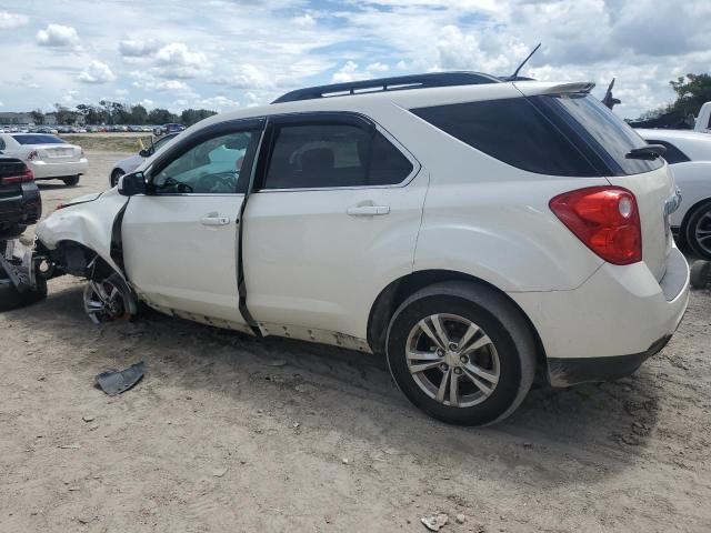 Photo 1 VIN: 1GNALDEK6DZ132573 - CHEVROLET EQUINOX 