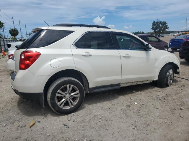 Photo 2 VIN: 1GNALDEK6DZ132573 - CHEVROLET EQUINOX 