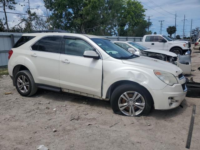 Photo 3 VIN: 1GNALDEK6DZ132573 - CHEVROLET EQUINOX 