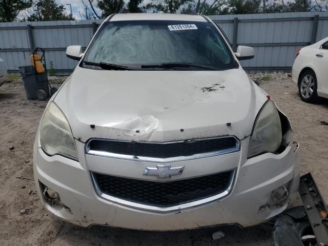 Photo 4 VIN: 1GNALDEK6DZ132573 - CHEVROLET EQUINOX 