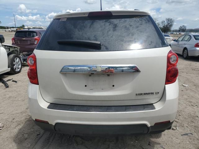 Photo 5 VIN: 1GNALDEK6DZ132573 - CHEVROLET EQUINOX 