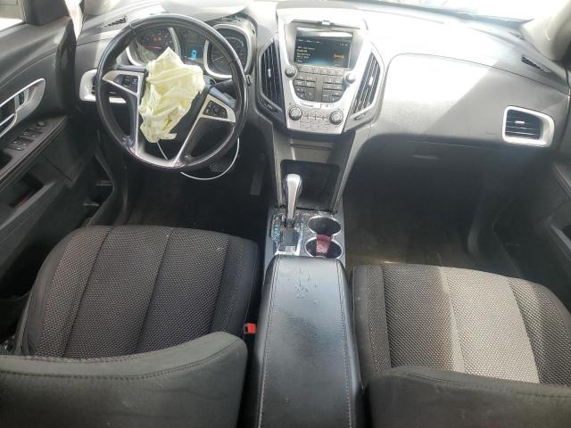 Photo 7 VIN: 1GNALDEK6DZ132573 - CHEVROLET EQUINOX 