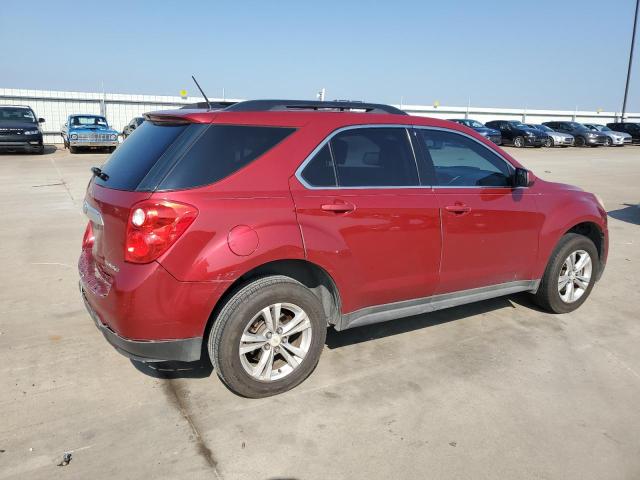 Photo 2 VIN: 1GNALDEK6DZ132699 - CHEVROLET EQUINOX 