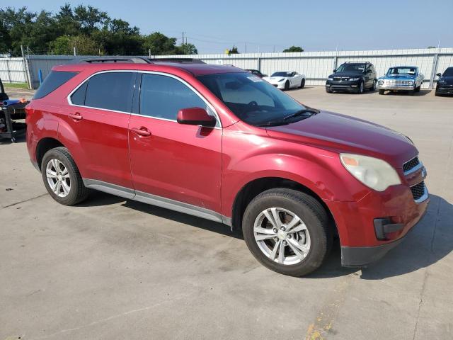 Photo 3 VIN: 1GNALDEK6DZ132699 - CHEVROLET EQUINOX 