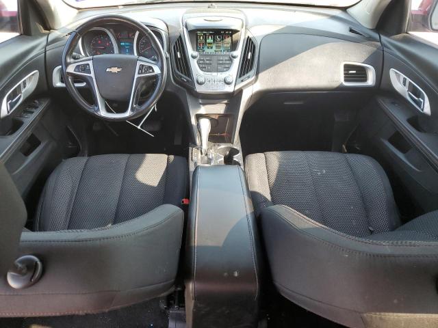 Photo 7 VIN: 1GNALDEK6DZ132699 - CHEVROLET EQUINOX 