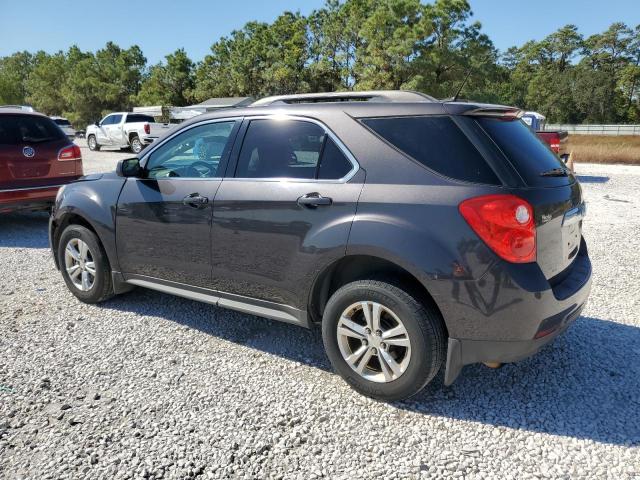 Photo 1 VIN: 1GNALDEK6DZ132833 - CHEVROLET EQUINOX LT 