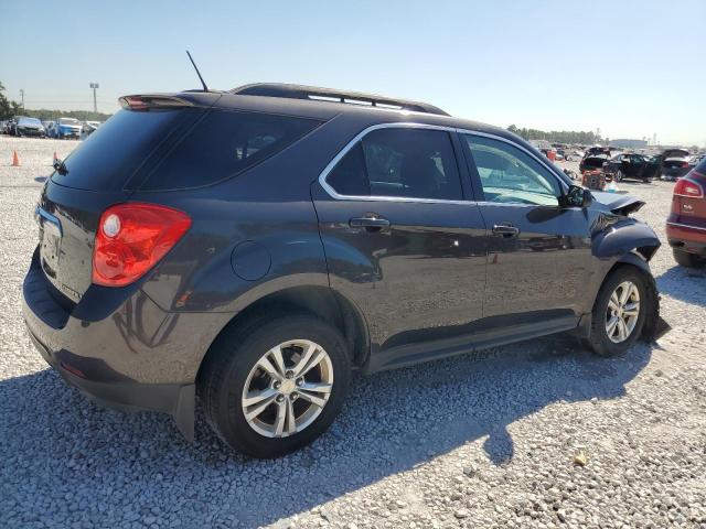 Photo 2 VIN: 1GNALDEK6DZ132833 - CHEVROLET EQUINOX LT 